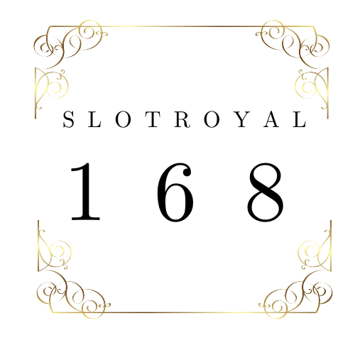 slotroyal168.com