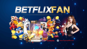 betflixfan