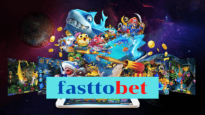 fasttobet