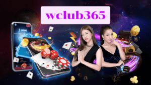 wclub365