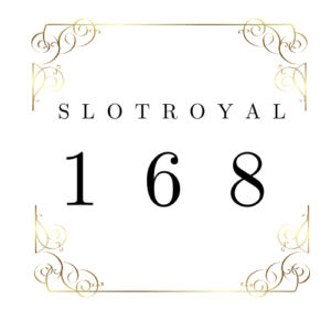 slotroyal168.com-1